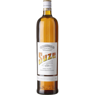Suze 20° - 100 cl