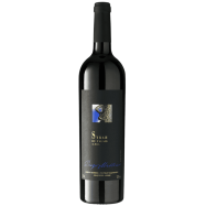 Syrah du Valais AOC,...
