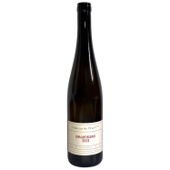 Traminer Orange AOC Vully,...