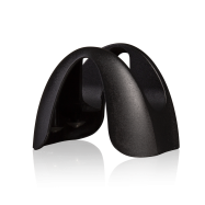 Vacu Vin Foil Cutter,...
