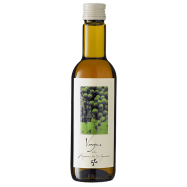 Verjus des Hospices de...
