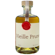 Vieille Prune 35°,...