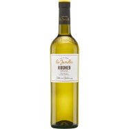 Viognier, Les Jamelles,...