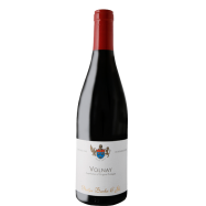 Volnay AOP 2020, A. Barolet...