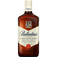 Whisky, Ballantine's 40° -...
