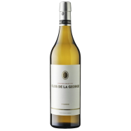 Yvorne blanc, Clos de la...