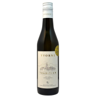 Yvorne blanc, Tradition,...