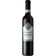 Nero d'Avola Sicilia IGT,...