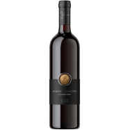 Merlot-Primitivo, VDP...