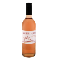 Rosé de Gamay Romand VDP,...
