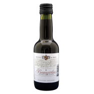 Beaujolais AOC, Bel-Air -...