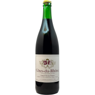 Côtes-du-Rhône AOP,...