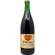 Gamay romand VDP, Pierrouge...