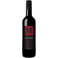 Merlot Romand VDP,...