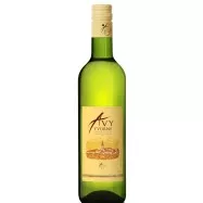 Yvorne blanc, AVY, Chablais...