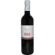 Beaujolais AOC, Bel-Air -...