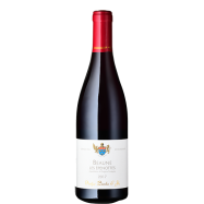 Beaune AOC 2020, Les...