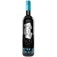 Piacere ICE, VDP Suisse,...