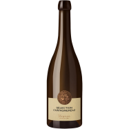 Viognier, Châtagneréaz,...