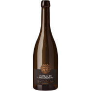 Gamay d'Arcenant,...