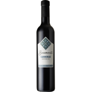 Cannonau Sardegna DOC,...