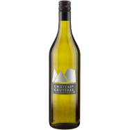 St-Saphorin blanc, Réserve...