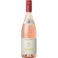 Lubéron Rosé AOP, Famille...