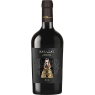 Cannonau Sardegna DOC,...