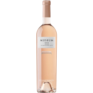 Cigales DO, Museum Rosé,...