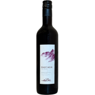 Pinot Noir, Biollaz,...