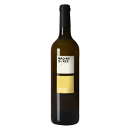 Nobler Weisser VDP,...