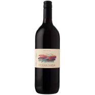 Côtes-du-Rhône AOC,...