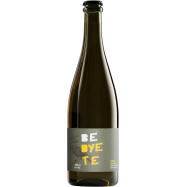 Bedyète, cidre demi-sec...