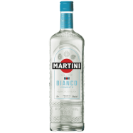 Martini Bianco 15° - 100 cl