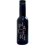 Piacere rouge VDP Suisse,...