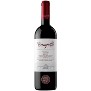Campillo Reserva Colección,...