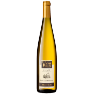 Gewürztraminer Tradition,...