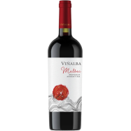 Malbec MO, Viñalba,...