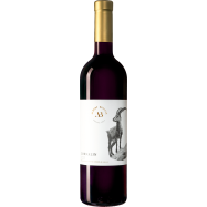 Cornalin, Cuvée du...