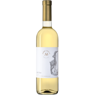 Heida, Cuvée du Chasseur,...