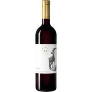 Syrah, Etiquette Chasse,...