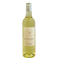 Johannisberg, Biollaz,...