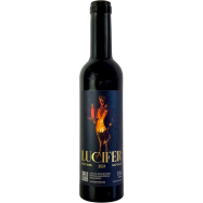 Pinot Noir, Lucifer,...