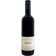 Garanoir du Vully AOC,...