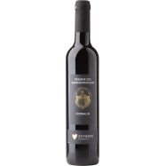 Cornalin, Réserve des Administrateurs, VS AOC - 50 cl