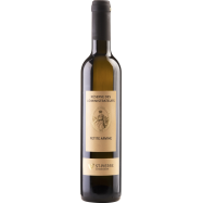 Petite Arvine, Réserve des...