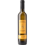 Johannisberg Chamoson,...