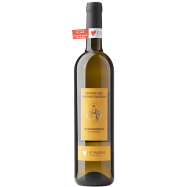 Johannisberg Chamoson,...