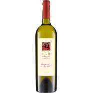 Cuvée Mme Rosmarie Mathier...