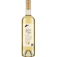 Molignon, Terre Promise,...